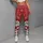 standard-leggings/ImqkwcYeMg