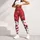 standard-leggings/M2zILkEvP0