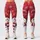 standard-leggings/WSKzIao4gH
