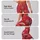 standard-leggings/ho6BwlWzF_