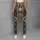 standard-leggings/0UjtIJyjCZ