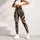 standard-leggings/Ac2eANpqYj