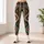 standard-leggings/IXw8lKVRjo