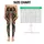 standard-leggings/Uk4BsrbTQ_