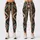 standard-leggings/iV4CN4ep9K