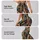 standard-leggings/yCDOYjF90-
