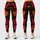 standard-leggings/2XDuDbLGZb