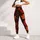 standard-leggings/PA1yLjmoeg