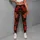 standard-leggings/ZA6SvTllqE