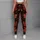 standard-leggings/aKc9yzl7Kg