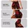 standard-leggings/lgGNOecpRV