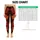 standard-leggings/qI-_W0R4id