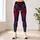 standard-leggings/-GxCe2OYJV
