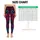 standard-leggings/0Y40ko1v7m