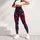 standard-leggings/nEjEND9gpW