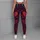 standard-leggings/vZv_F2rZde