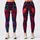 standard-leggings/ySbRhDqsem