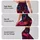 standard-leggings/zwbMNJ7uZC