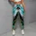 standard-leggings/4ycDV_CdPd