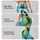 standard-leggings/BA2b0abn_K