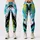standard-leggings/DzMYcC01Ww