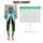 standard-leggings/YjjgZEE4UE