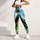 standard-leggings/_RPoLUigA6