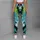 standard-leggings/zd4Gm2NUli