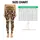 standard-leggings/1rh6g46PZj