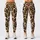 standard-leggings/HVIc-Pld8K