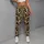 standard-leggings/SO4ACin-6x