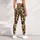 standard-leggings/h6p4tBgd_b