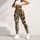 standard-leggings/iVQu4lAWe_