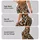 standard-leggings/mGmOVUEHa2