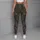standard-leggings/9kxA5JSoxH