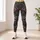 standard-leggings/Bfw8IdO5ef