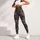 standard-leggings/ScbWxN4FS6