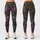 standard-leggings/ga4pOfBAXi