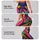 standard-leggings/7CWbEOEmb5