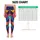 standard-leggings/8HL9UAfhAw