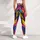 standard-leggings/9jjEH_CzMM