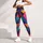 standard-leggings/dMw5zCM88-