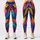 standard-leggings/gMh39CsLv0