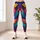 standard-leggings/osKrvVZaub