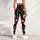 standard-leggings/SQrVEX1vZF