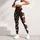 standard-leggings/TbMwlXCYj0