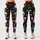 standard-leggings/gxObo4HMnP