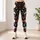 standard-leggings/yu0yyImF5S