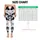 standard-leggings/AbEAifj7_x
