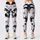 standard-leggings/UrX_oHBhcJ